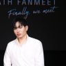 M@ew 💙🩷💛's profile picture