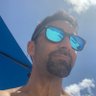 AndrewKoplan profil fotoğrafı