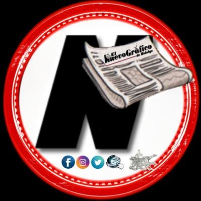 ElNvoGraficoHgo's profile picture