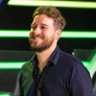 Profilbild von Humility - Pierre