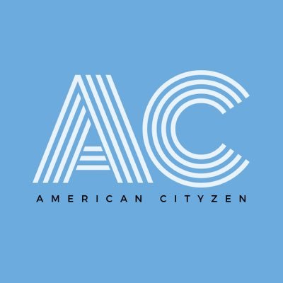 The American Cityzen's profile picture