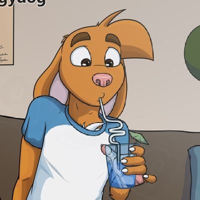 DoggyDogFA's profile picture
