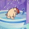 Umogus's profile picture
