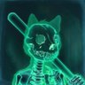 Profilbild von BernieFF 👑 moon that mission 💎