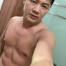 Profilbild von 树表哥