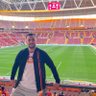 BYHAKAN10 的头像
