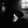 NoRisk_NoReward's profile picture