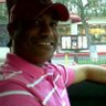 Manuel Vasquez's profile picture