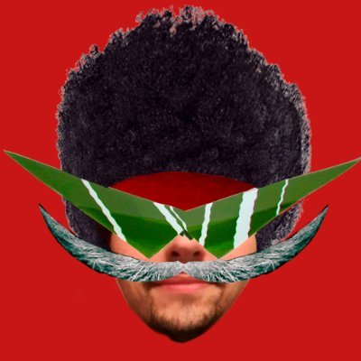Hiper's profile picture