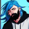 ScottyDont's profile picture