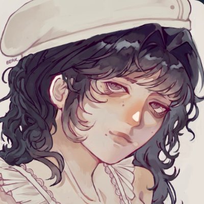 Alisss_1551's profile picture