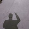 Profilbild von SHAH