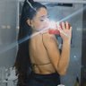 Gio profil fotoğrafı