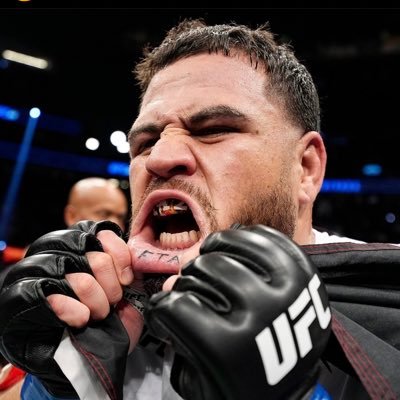 bambamtuivasa's profile picture
