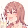 Profilbild von シオン