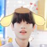 โขเธเธถเธกเธญเธญเธกเธกเนเธฒโข ์ฌ๋๋๋'s profile picture