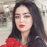 Profilbild von ناديا رياض 🇮🇶