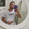 Igor Moraes Brites 的头像