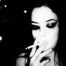 Profilbild von huntedbycals