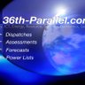 Фото профиля 36th-Parallel.com