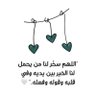 S. D. Q's profile picture
