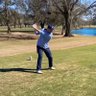 Mason profil fotoğrafı