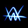 WillowX9's profile picture