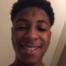 Ethan ᕦ(ò_óˇ)ᕤ's profile picture