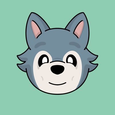 updogcoin's profile picture