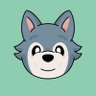 Фото профиля Updog | MINT IS LIVE