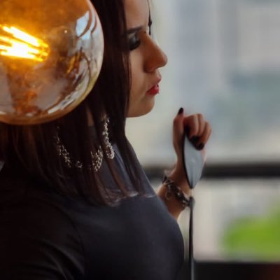 Mistress Raven's profile picture