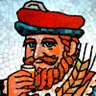 カラス's profile picture