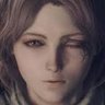 Lemonkid ๐ ๐'s profile picture