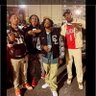 BrazyJETLivin504 的头像