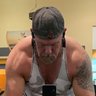 J's profile picture