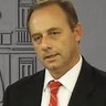 Antonio del Castillo's profile picture