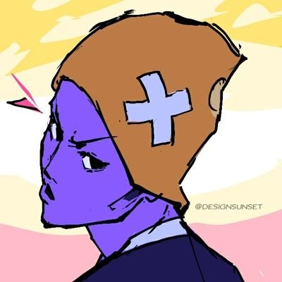 SunsetBoy18's profile picture