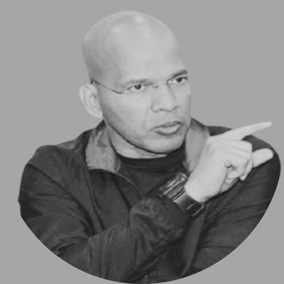 KangriCarrier's profile picture