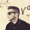 Antonio Cornejo's profile picture