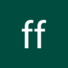 ff ee's profile picture