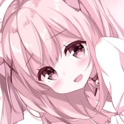 一只白's profile picture