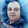 محمود عرب profil fotoğrafı