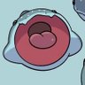 Profilbild von Glacial201