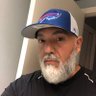 David Serrano's profile picture