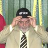 alef profil fotoğrafı