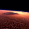 Olympus Mons 的头像