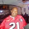 KEVIN D-HOUSE GAYLES's profile picture
