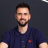 AngelGiraldeZ profil fotoğrafı