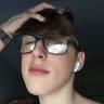 Drew's profile picture
