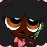 Profilbild von ๐๐ธ๐๐